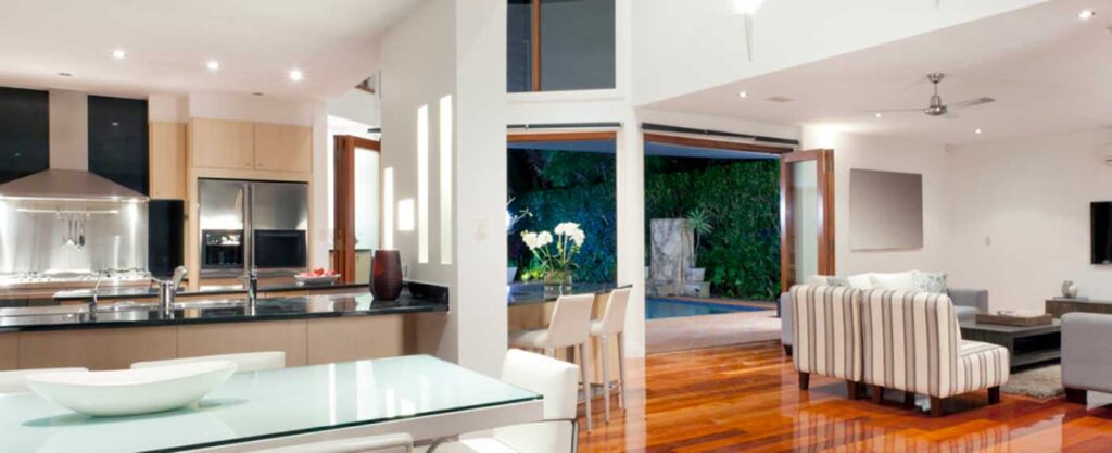 reformas Cunit casas